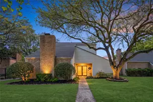 2006 Shadybriar Dr, Houston, TX 77077 - Photo 1