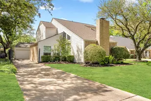 2006 Shadybriar Dr, Houston, TX 77077 - Photo 27