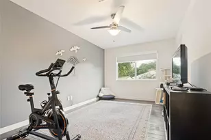 2006 Shadybriar Dr, Houston, TX 77077 - Photo 21