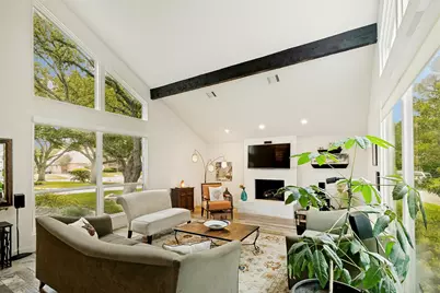 2006 Shadybriar Drive, Houston, TX 77077 - Photo 7