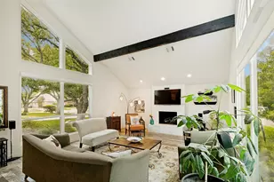 2006 Shadybriar Dr, Houston, TX 77077 - Photo 7