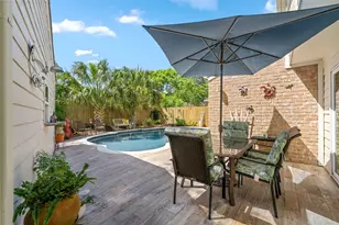 2006 Shadybriar Dr, Houston, TX 77077 - Photo 23