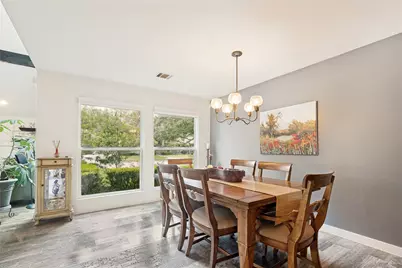 2006 Shadybriar Drive, Houston, TX 77077 - Photo 9