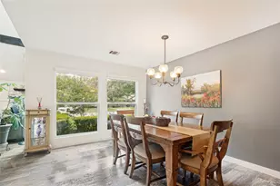 2006 Shadybriar Dr, Houston, TX 77077 - Photo 9