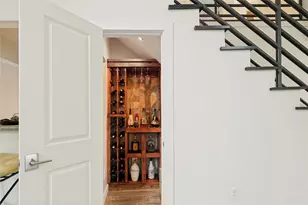 2006 Shadybriar Dr, Houston, TX 77077 - Photo 11