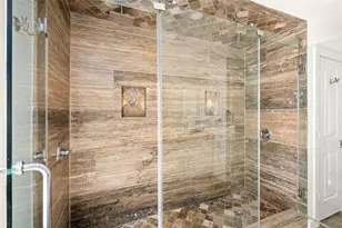 2006 Shadybriar Dr, Houston, TX 77077 - Photo 17
