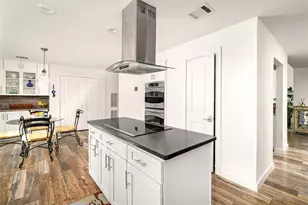 2006 Shadybriar Dr, Houston, TX 77077 - Photo 13