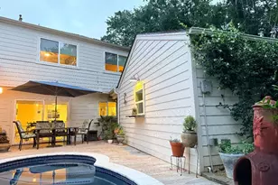 2006 Shadybriar Dr, Houston, TX 77077 - Photo 25