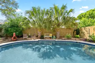 2006 Shadybriar Dr, Houston, TX 77077 - Photo 23