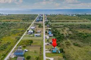 1089 Melody Ln, Crystal Beach, TX 77650 - Photo 41