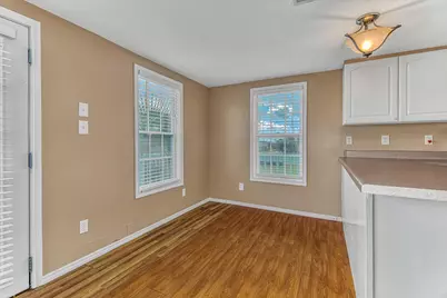 1089 Melody Lane, Crystal Beach, TX 77650 - Photo 21