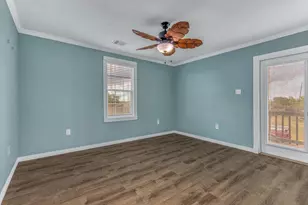 1089 Melody Ln, Crystal Beach, TX 77650 - Photo 27