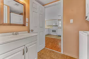 1089 Melody Ln, Crystal Beach, TX 77650 - Photo 35