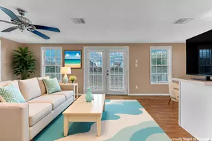 1089 Melody Ln, Crystal Beach, TX 77650 - Photo 15