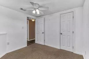 1089 Melody Ln, Crystal Beach, TX 77650 - Photo 39