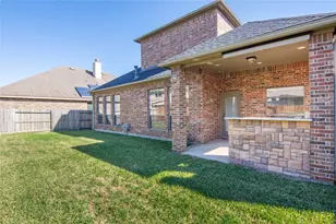 24322 Bella Florence Dr, Richmond, TX 77406 - Photo 43