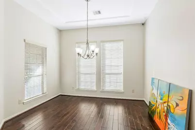 24322 Bella Florence Drive, Richmond, TX 77406 - Photo 9