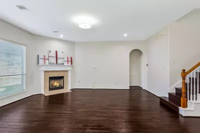 24322 Bella Florence Drive, Richmond, TX 77406 - Photo 17