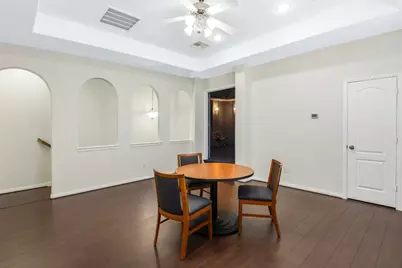 24322 Bella Florence Drive, Richmond, TX 77406 - Photo 35