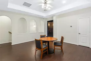 24322 Bella Florence Dr, Richmond, TX 77406 - Photo 35