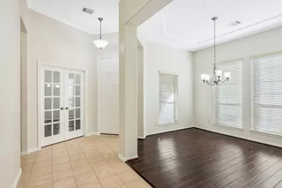 24322 Bella Florence Drive, Richmond, TX 77406 - Photo 7