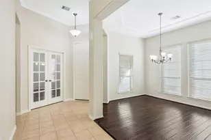 24322 Bella Florence Dr, Richmond, TX 77406 - Photo 7