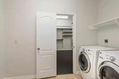 24322 Bella Florence Drive, Richmond, TX 77406 - Photo 27