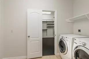 24322 Bella Florence Dr, Richmond, TX 77406 - Photo 27