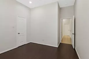 24322 Bella Florence Dr, Richmond, TX 77406 - Photo 29