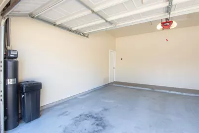 24322 Bella Florence Drive, Richmond, TX 77406 - Photo 45