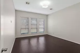 24322 Bella Florence Dr, Richmond, TX 77406 - Photo 19