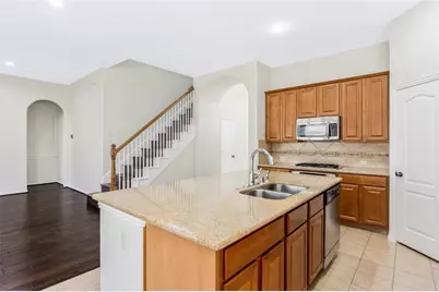 24322 Bella Florence Drive, Richmond, TX 77406 - Photo 13