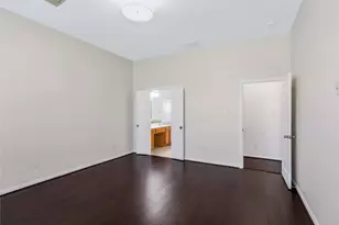 24322 Bella Florence Dr, Richmond, TX 77406 - Photo 21