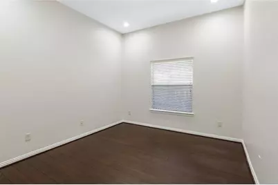 24322 Bella Florence Drive, Richmond, TX 77406 - Photo 31