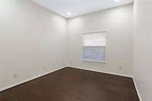 24322 Bella Florence Dr, Richmond, TX 77406 - Photo 31