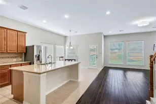 24322 Bella Florence Dr, Richmond, TX 77406 - Photo 11