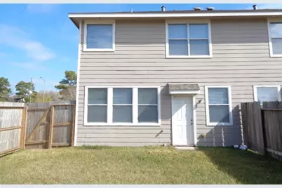 17147 Oakwood Chase Drive, Spring, TX 77379 - Photo 25