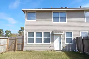 17147 Oakwood Chase Dr, Spring, TX 77379 - Photo 25
