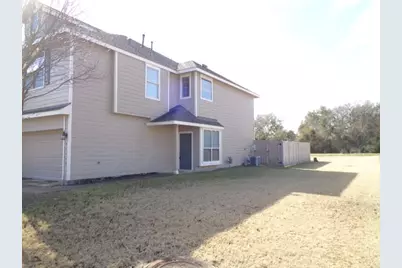 17147 Oakwood Chase Drive, Spring, TX 77379 - Photo 3