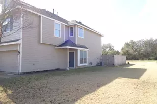 17147 Oakwood Chase Dr, Spring, TX 77379 - Photo 3