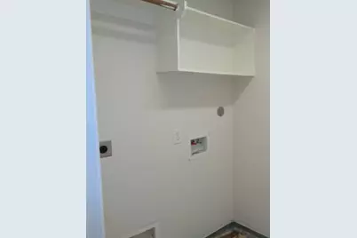 17147 Oakwood Chase Drive, Spring, TX 77379 - Photo 23