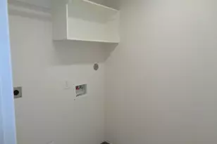 17147 Oakwood Chase Dr, Spring, TX 77379 - Photo 23