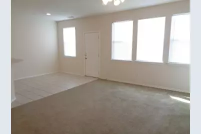 17147 Oakwood Chase Drive, Spring, TX 77379 - Photo 5