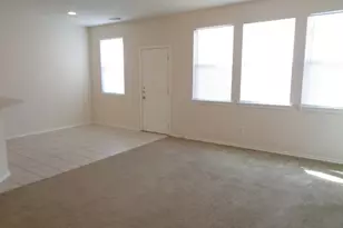 17147 Oakwood Chase Dr, Spring, TX 77379 - Photo 5