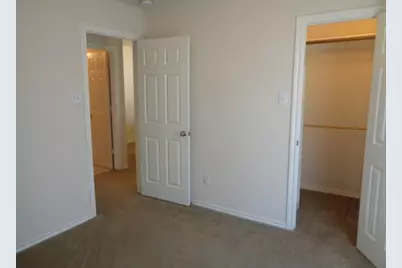 17147 Oakwood Chase Drive, Spring, TX 77379 - Photo 17