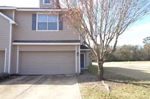 17147 Oakwood Chase Dr, Spring, TX 77379 - Photo 1