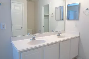 17147 Oakwood Chase Dr, Spring, TX 77379 - Photo 13