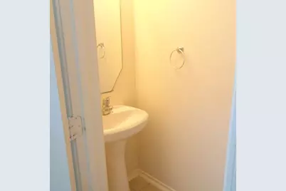 17147 Oakwood Chase Drive, Spring, TX 77379 - Photo 7