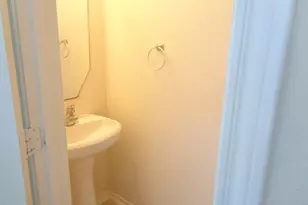 17147 Oakwood Chase Dr, Spring, TX 77379 - Photo 7