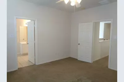 17147 Oakwood Chase Drive, Spring, TX 77379 - Photo 11